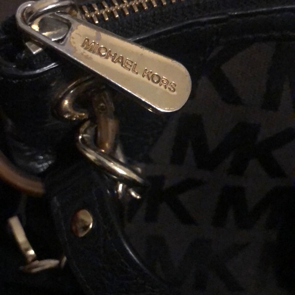 Michael Kors Crossbody bag - Picture 4 of 7